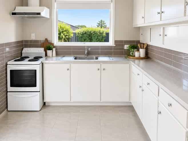1/19 Manhattan Heights, Glendene