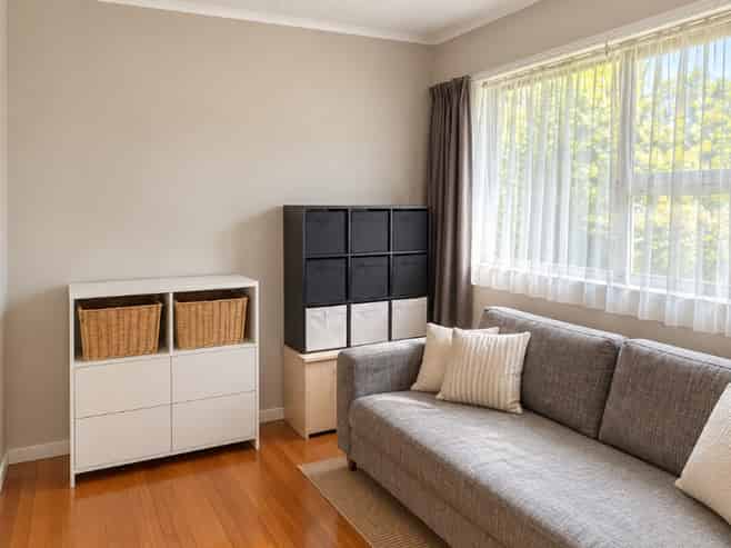 1/19 Manhattan Heights, Glendene