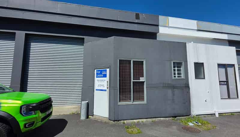 Unit D/19 Ihakara Street, Paraparaumu