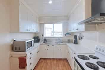 B/2 Coddington Crescent, Masterton
