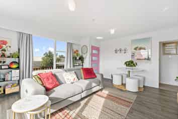 1/17 Felton Mathew Avenue, Saint Johns