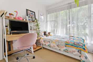 1/17 Felton Mathew Avenue, Saint Johns