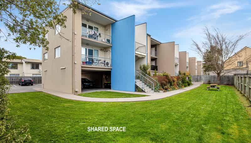 27/30 Mathesons Road, Phillipstown