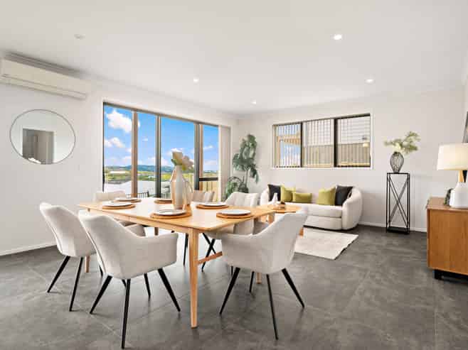 10 Arriere Lane, Millwater