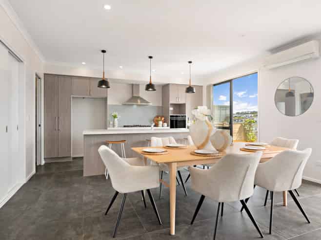 10 Arriere Lane, Millwater