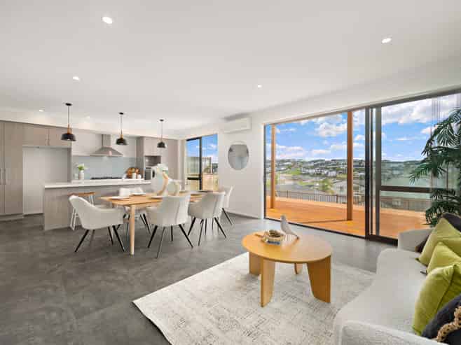 10 Arriere Lane, Millwater