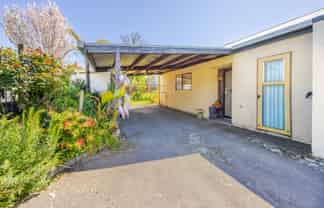 14B Dundee Drive, Flaxmere