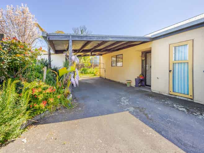 14B Dundee Drive, Flaxmere