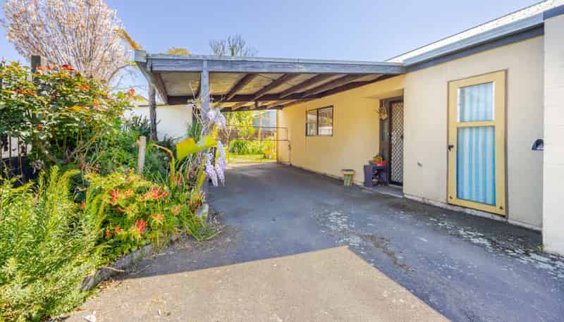 14B Dundee Drive, Flaxmere