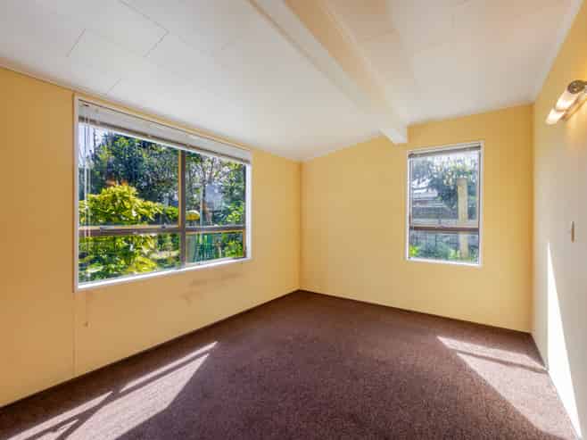 14B Dundee Drive, Flaxmere