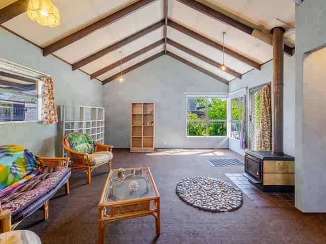 14B Dundee Drive, Flaxmere
