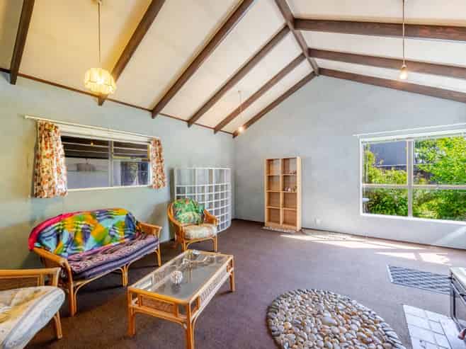 14B Dundee Drive, Flaxmere