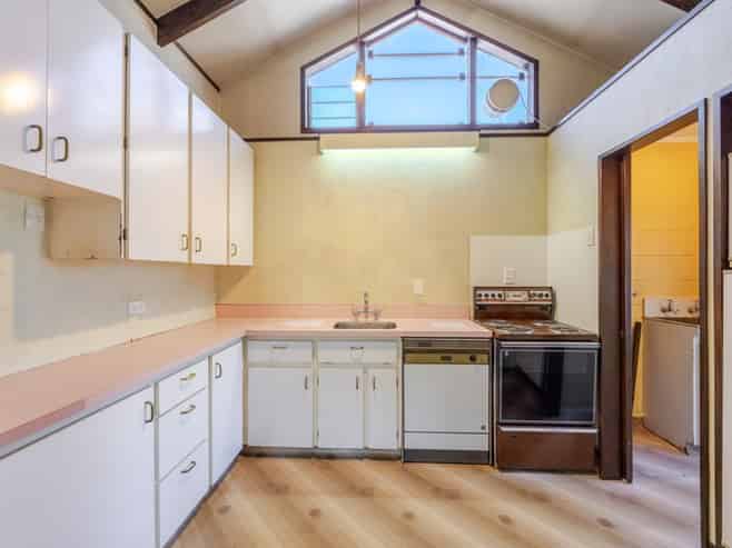 14B Dundee Drive, Flaxmere