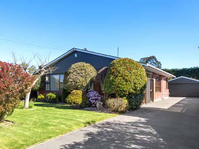 37 Victors Road, Hoon Hay