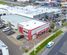 213 John F Kennedy Drive, Milson, Palmerston North City, Manawatu / Whanganui