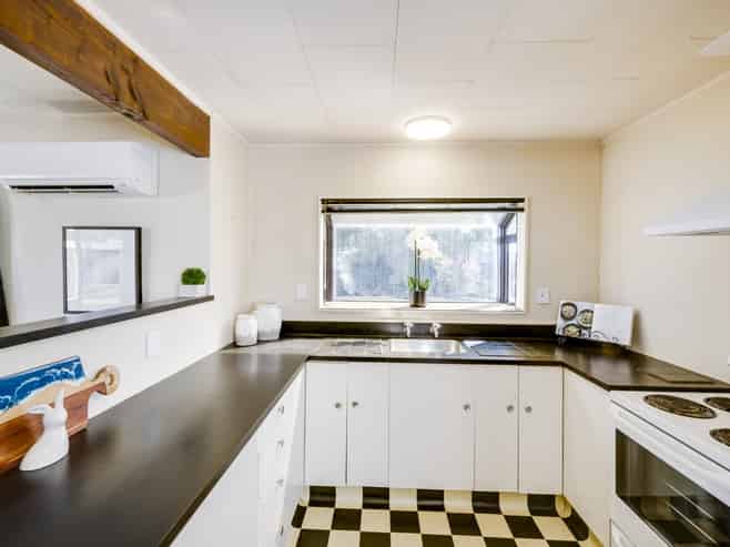 1100A Cunningham Crescent, Mayfair
