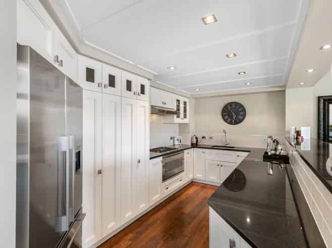 9/15 Kerry Drive, Queenstown