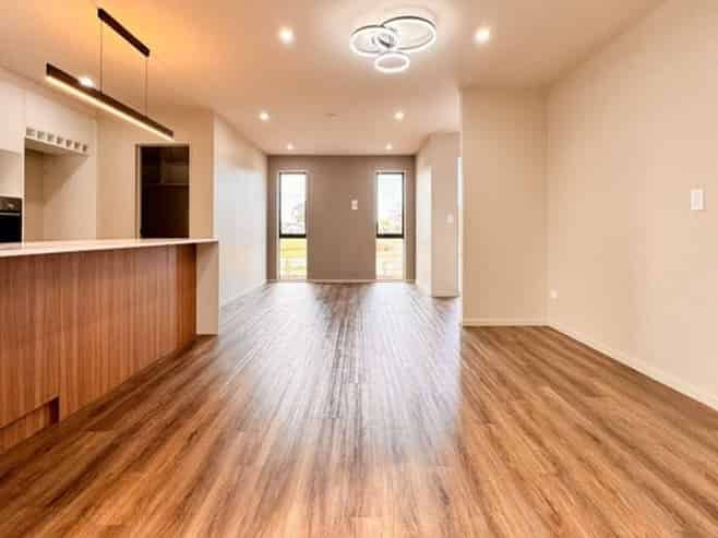 7 Akoranga Place, Hornby