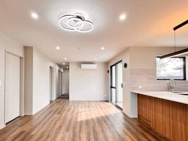 7 Akoranga Place, Hornby