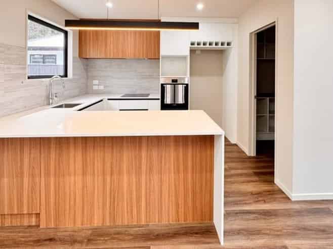 7 Akoranga Place, Hornby