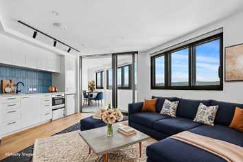 303A/2 Ropa Lane, Miramar