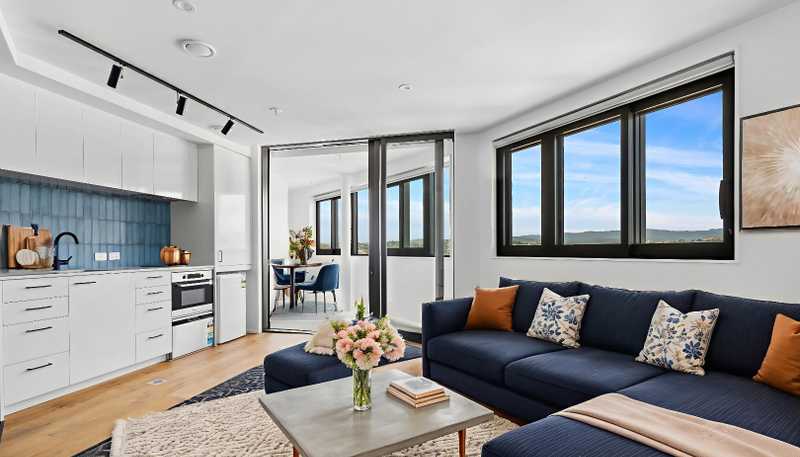 303A/2 Ropa Lane, Miramar