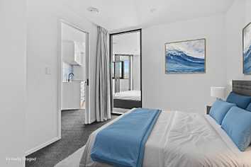 303A/2 Ropa Lane, Miramar