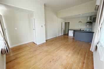 1/64 Dominion St, Takapuna
