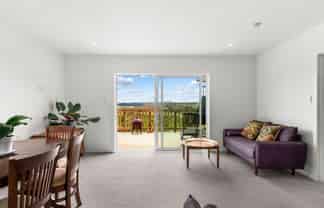 65c Otara Road, Kaiwaka
