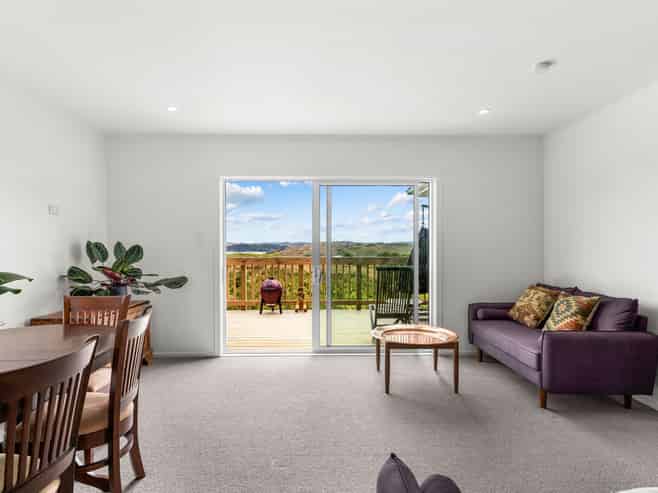 65c Otara Road, Kaiwaka
