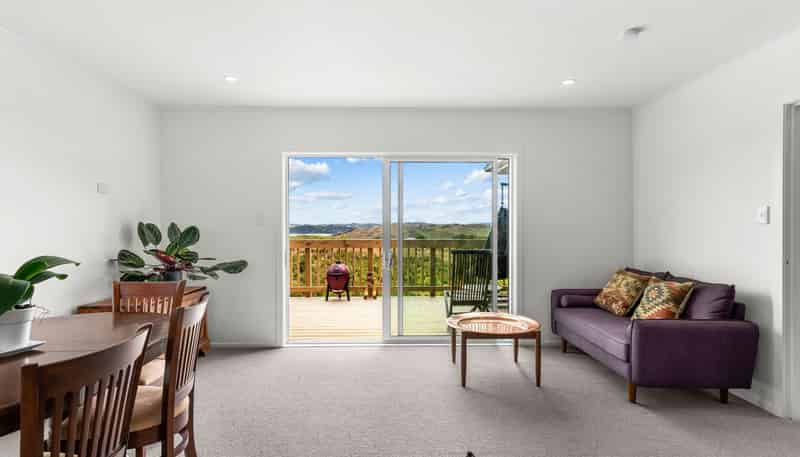 65c Otara Road, Kaiwaka