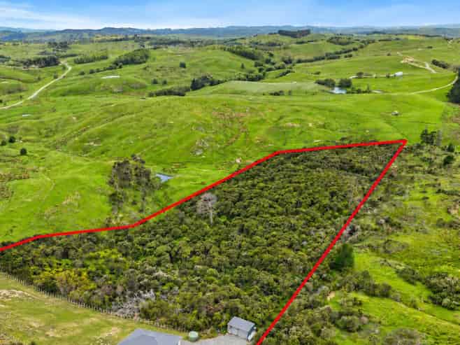 65c Otara Road, Kaiwaka
