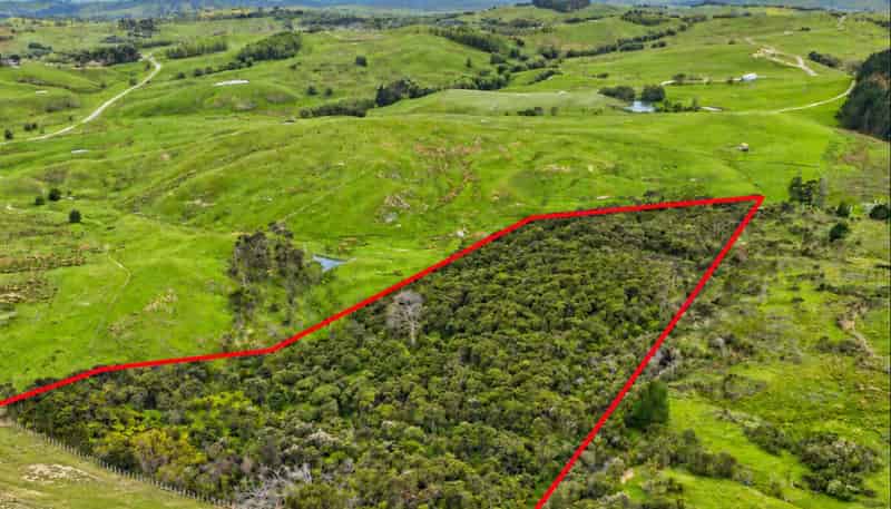 65c Otara Road, Kaiwaka