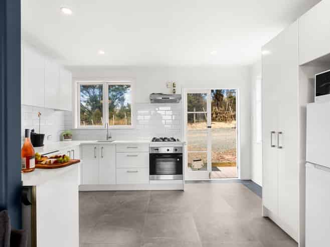 65c Otara Road, Kaiwaka