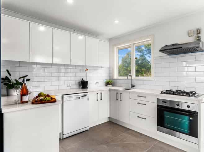65c Otara Road, Kaiwaka
