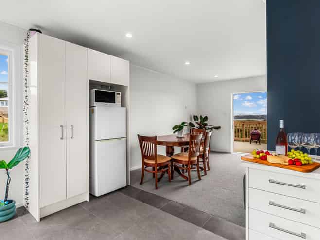 65c Otara Road, Kaiwaka
