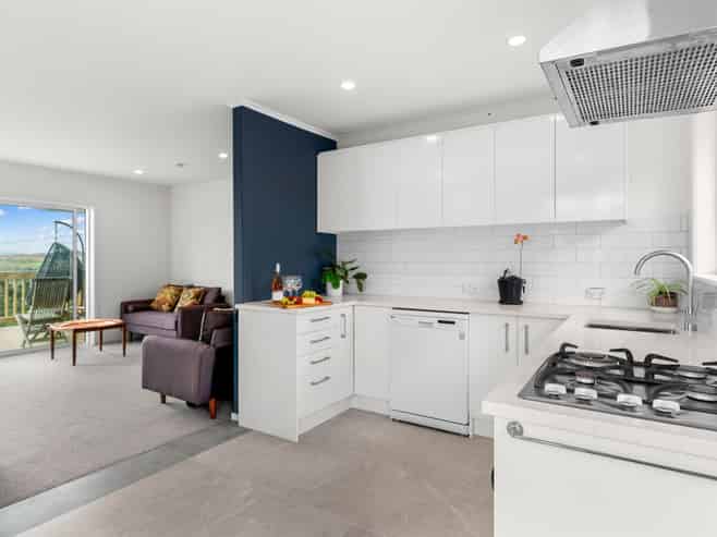 65c Otara Road, Kaiwaka