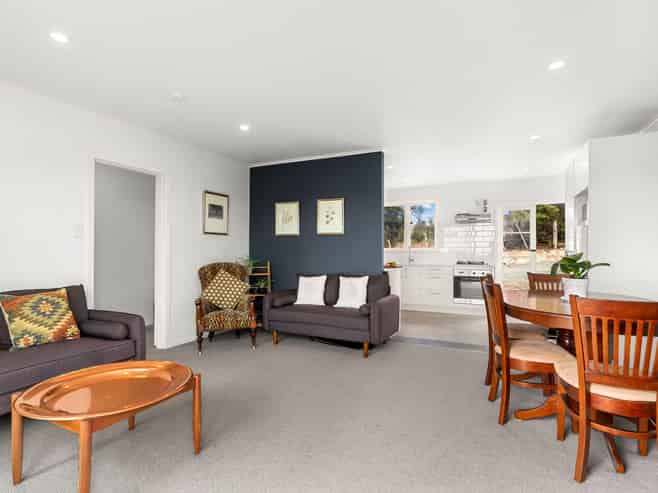 65c Otara Road, Kaiwaka