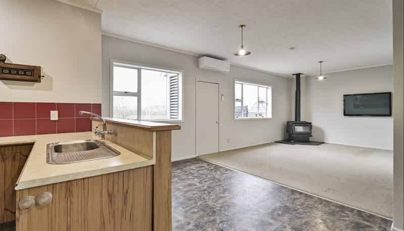 2029 Matapiro Road, Crownthorpe