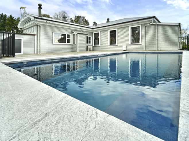 2029 Matapiro Road, Crownthorpe