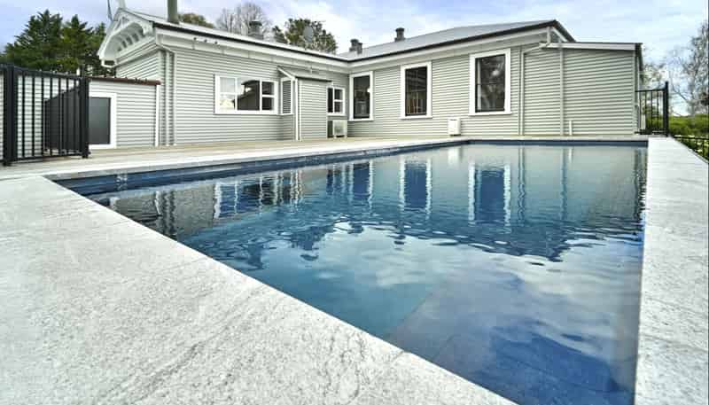 2029 Matapiro Road, Crownthorpe