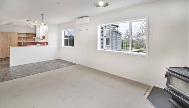 2029 Matapiro Road, Crownthorpe