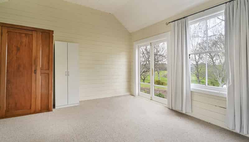 2029 Matapiro Road, Crownthorpe