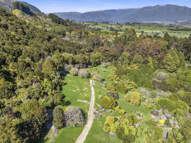 144A Rocklands Road, Clifton