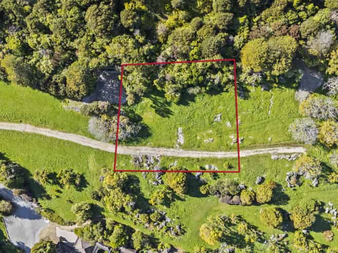 144A Rocklands Road, Clifton