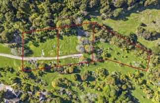 144A Rocklands Road, Clifton