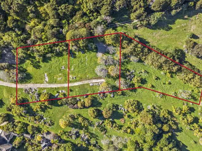 144A Rocklands Road, Clifton