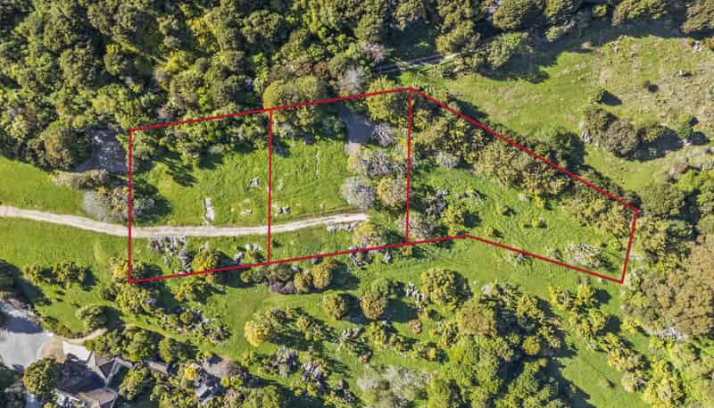 144A Rocklands Road, Clifton