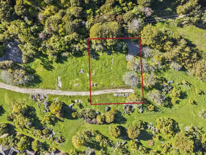 144A Rocklands Road, Clifton