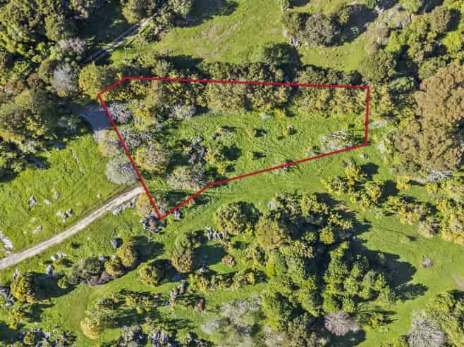 144A Rocklands Road, Clifton